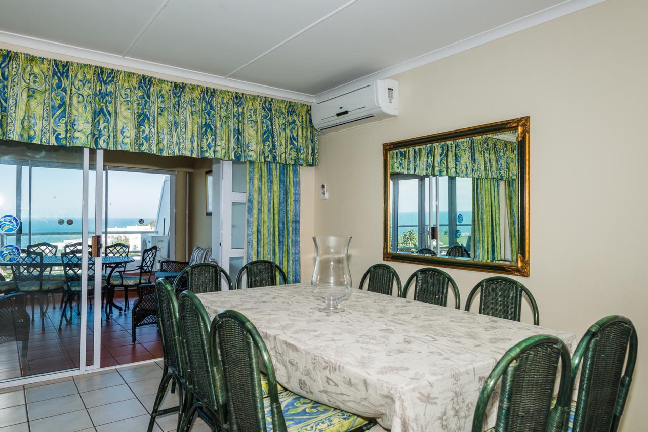 Long Island 42 Apartamento Ballito